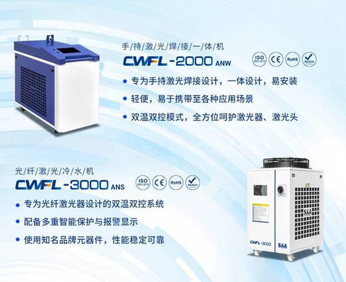 特域閃耀MTA Vietnam 2024 以創(chuàng)新自動(dòng)化與智能傳感技術(shù)賦能越南工業(yè)未來